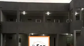 Vila Foz HOSTEL AP8 Apartamento completo de casal com ar condicionado, garagem fechada e lavanderia, Temos Uber e guia turístico para indicar, nosso apartamento é o melhor custo benefício de Foz do Iguaçu - Image 4