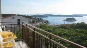 House Iliskovic - Image 3