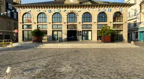La Villa des Sables - Image 2