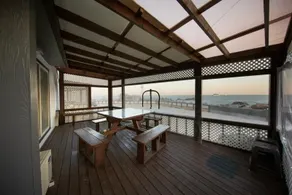 Ulsan 365Nuri Farm Pension - Image 5