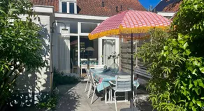 Vakantiehuis Dorpsplein - Image 5