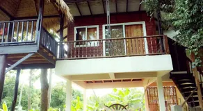 Hallo Villa Khanom - Image 2