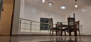 Cloudstay Villa, Nashik - Image 2