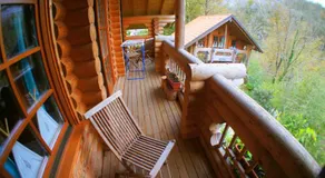Kamp Koren Kobarid - Image 5