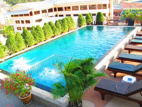 rcb patong bangla - Image 4
