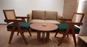 Aura Homes Aristo Grand- Golf Course Road - Image 3