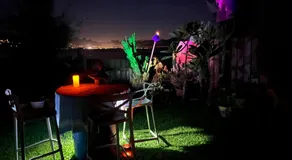 Pointe Venus Lodge - Image 4