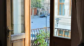 Guesthouse Medea on Pushkini 4 - Image 4