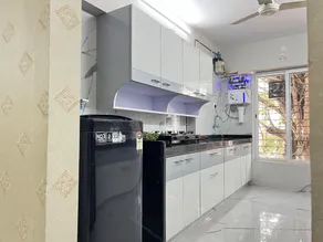 Pinaki vile parle west - Image 5