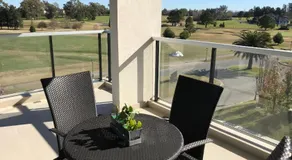 Residencias Pilar Golf Edificio Doral - Image 2