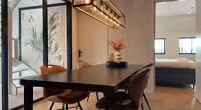 B&B Kuiper in Friesland - Image 3