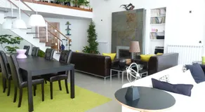 Hotel Garazar - Image 3