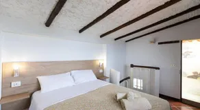 Camping Residence Costa Verde - Image 2