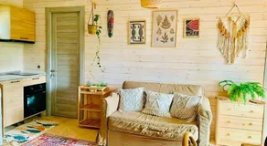 Bohemia, 50m to Beach, 2 Bedrooms, Sleeps 6-8 - Image 5