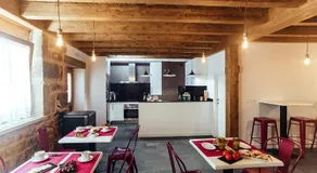 Hotel Rural Pinares de Soria - Image 3
