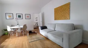 La Suite 57 - Image 2