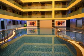 Rainbow Resort Diu - Image 3