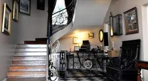 Leenane Hotel - Image 5