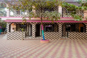 27931 Manori Beach Corner - Image 2