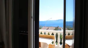 Apartments Marija - Image 3
