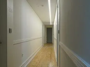 CASA 92 - OS LUGARES DE CASTRALEUCA - Image 2
