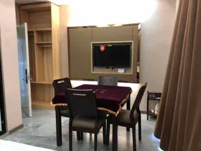Time Boutique Hotel - Image 3