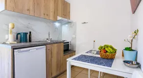 Soso's Apartments -Vacations Next to the Beach - Image 4