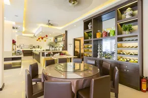 Hong Ha HOTEL - Image 5