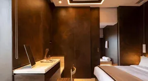 Al Faya Retreat by Sharjah Collection - Image 2