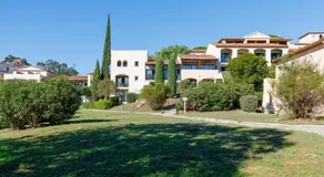 Les Parcs De Grimaud YourHostHelper - Image 5