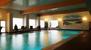 Ferienresort Texas MV - Image 2
