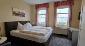 Hotel Sudenburger Hof - Image 2