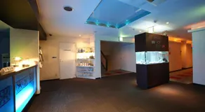 ホテルレッツ - Image 4