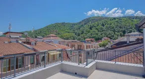 Casa Frutta - Image 4
