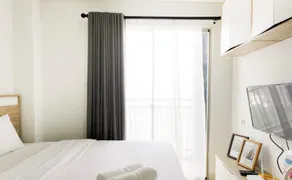 Apartemen Springwood By Lya Room - Image 2
