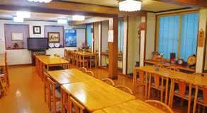 旅館FURUYA - Image 4