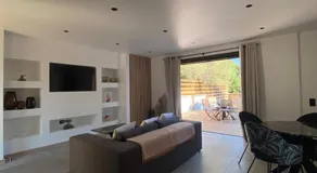 Mini-Villa Jade - Image 5