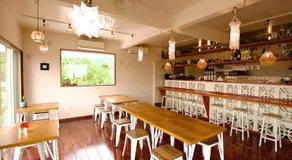MORIYA iriomote HOTEL - Image 2