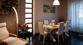 Il Girasole - Image 4