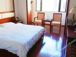 Yunnan Cadre Sanatorium - Image 5