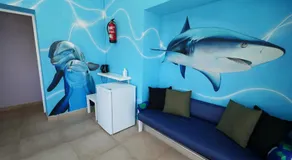 Hostal Giramundo - Image 2