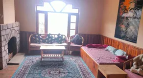 Abode of Four bellas - Image 2