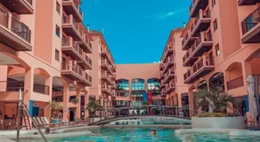 ApartHotel no Jurerê Beach Village - Image 2