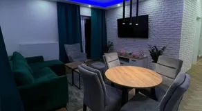 Apartament Koliber Spa - Image 4