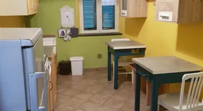 Casa Florine - Image 4