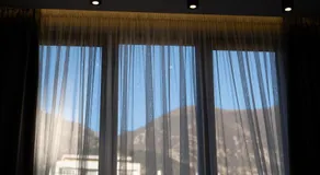 Family Hotel Pak Tam - Image 4