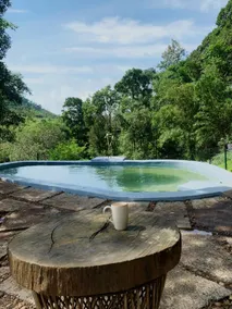 Thottam Farmstay Kuttikanam - Image 3