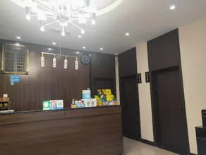 Hao Aijia Hotel - Image 3