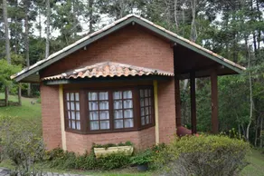Pousada Candeias - Image 4
