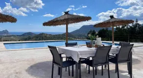 VH Costa Blanca - MATIMI - Image 3